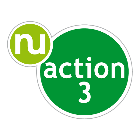 Nu Action3