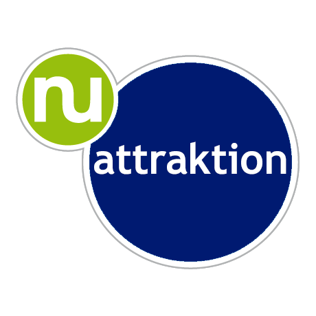 Nu Attraktion