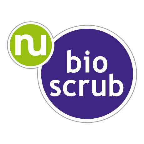 Nu Bio Scrub