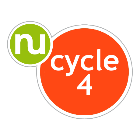 Nu Cycle 4