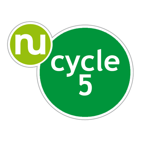 Nu Cycle 5