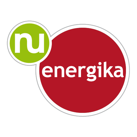 Nu Energika