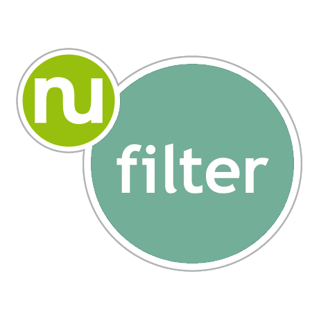 Nu Filter