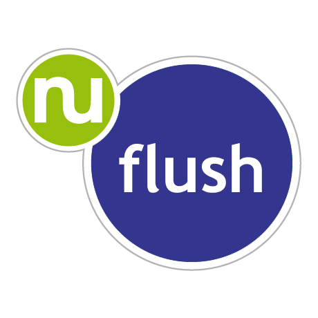Nu Flush