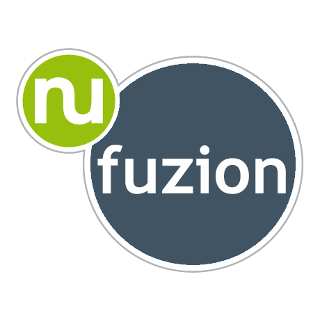 Nu Fuzion