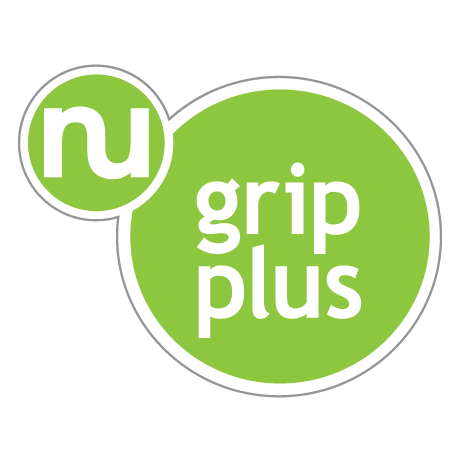 Nu Grip Plus