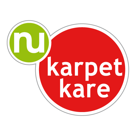 Nu Karpet Kare