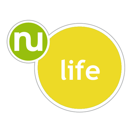 Nu Life