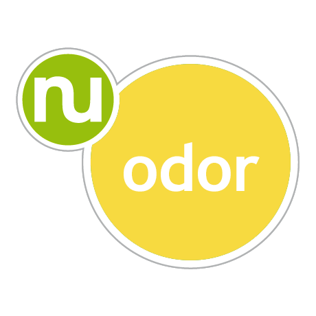 Nu Odor