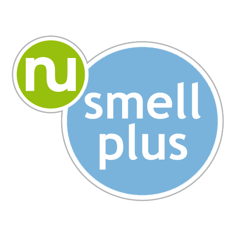 Nu Smell Plus