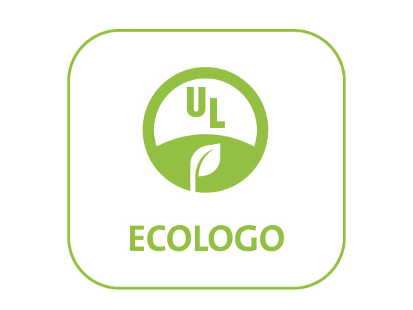 EU Ecolabel