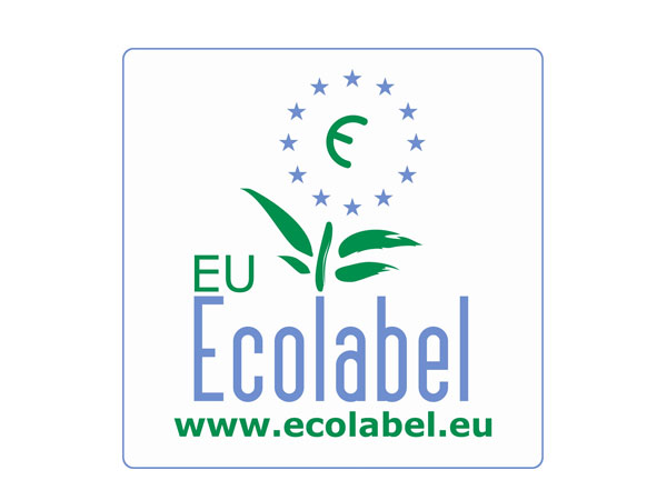 EU Ecolabel