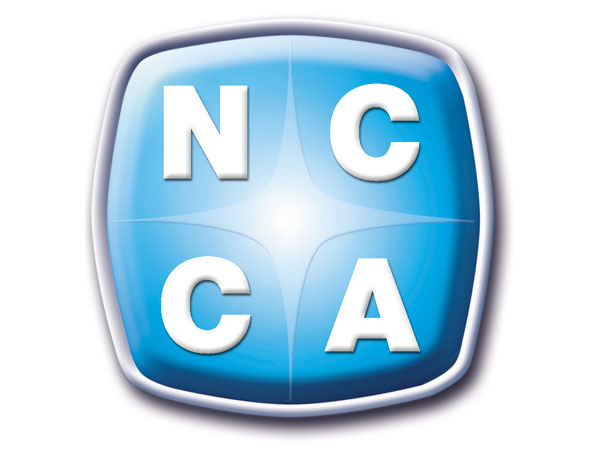 NCCA