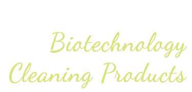 PhilClassic for Hygiene | Odour Control Case Studies 